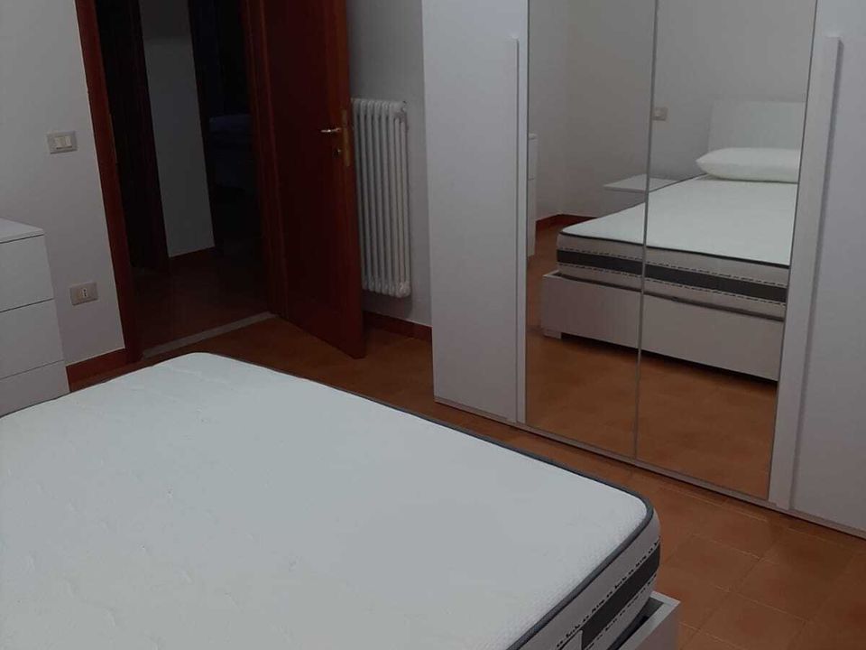 Studio i Rovigo, Rovigo - foto 4