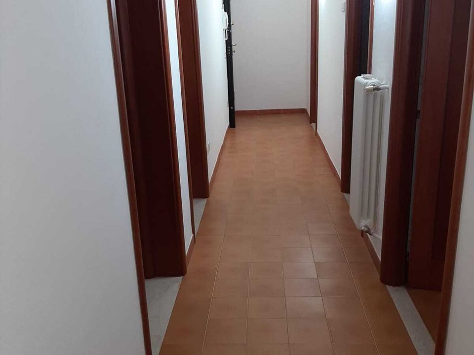 Studio i Rovigo, Rovigo - foto 5
