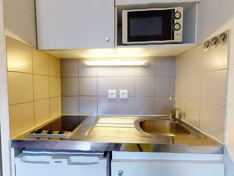 Erhvervsejendom i Marseille, Bouches-du-Rhone - foto 5
