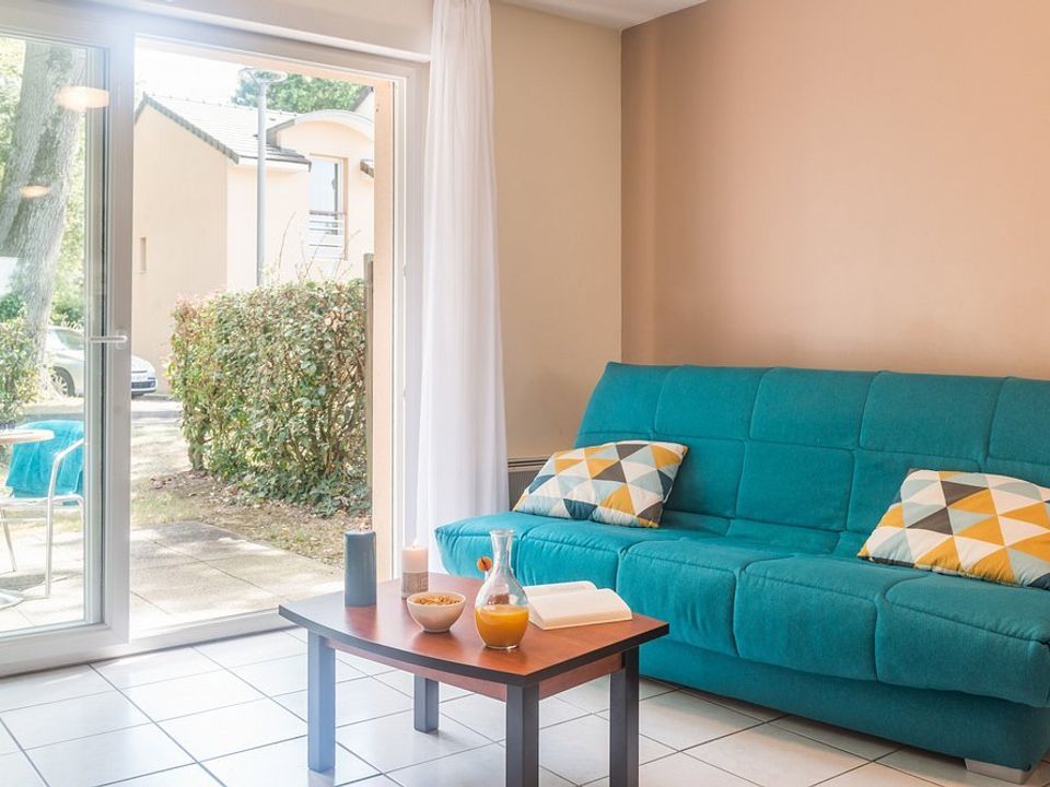 Erhvervsejendom i Nantes, Loire-Atlantique - foto 2