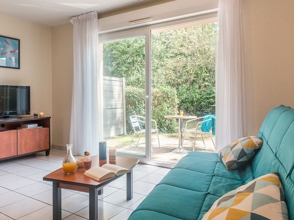 Erhvervsejendom i Nantes, Loire-Atlantique - foto 3