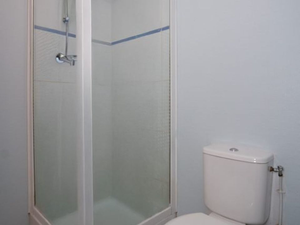 Erhvervsejendom i Alfortville, Val-de-Marne - foto 4