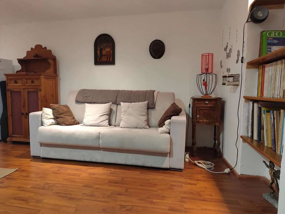 Villa en Entrevaux, Alpes-de-Haute-Provence - foto 2