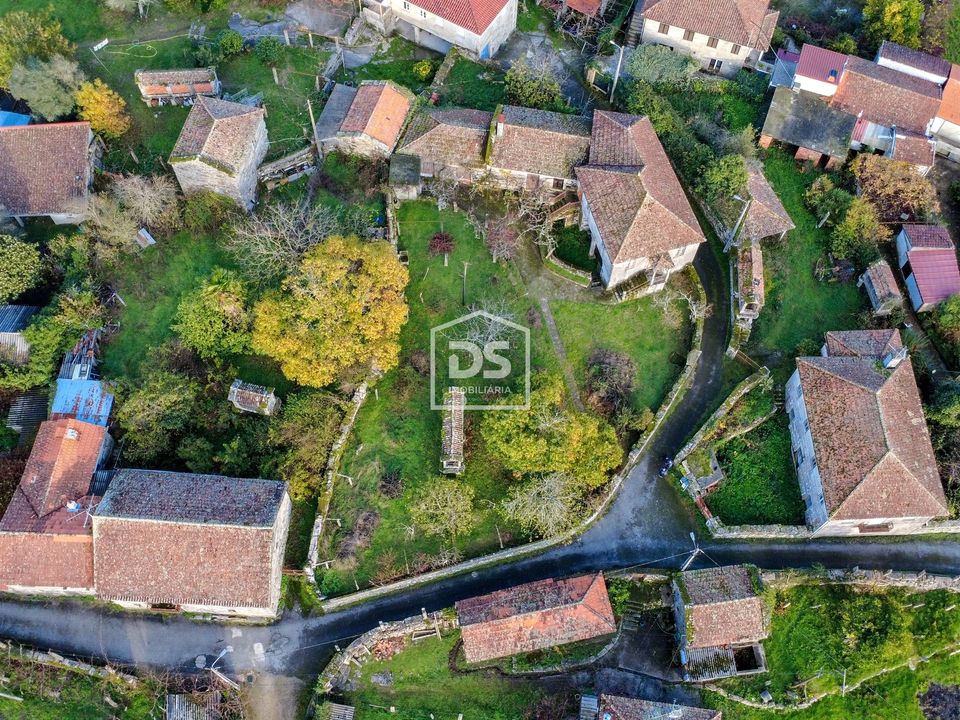 Villa i Moncao, Viana do Castelo - foto 4