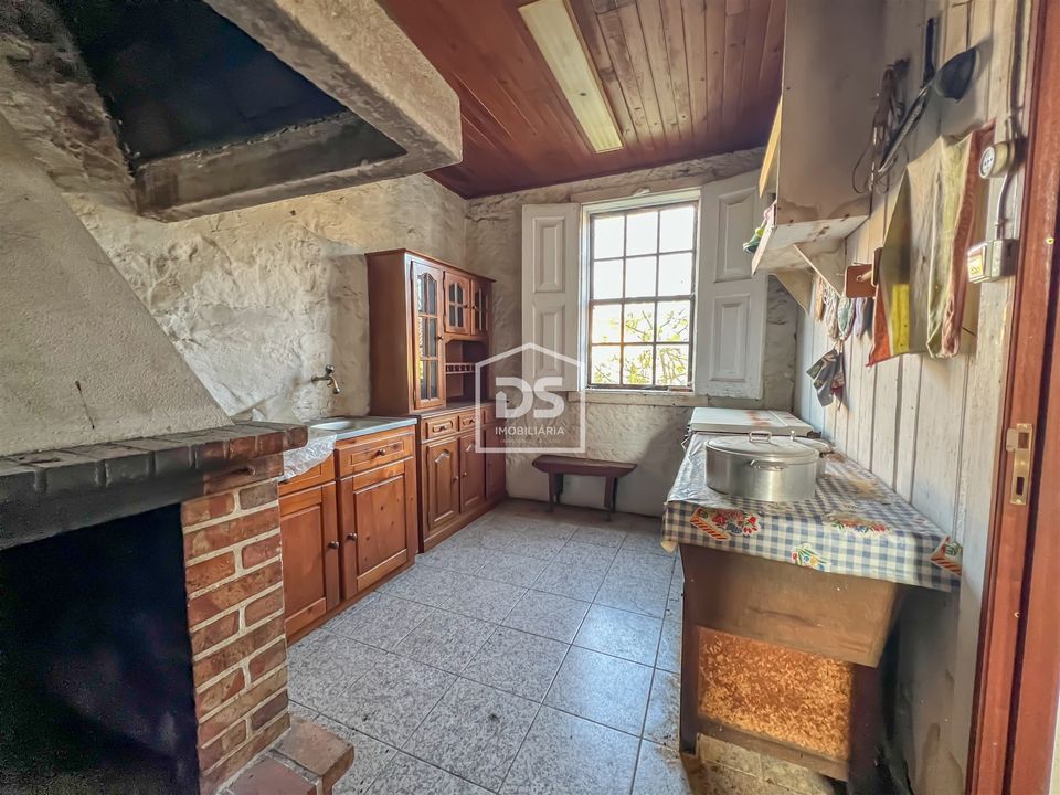 Villa i Moncao, Viana do Castelo - foto 3