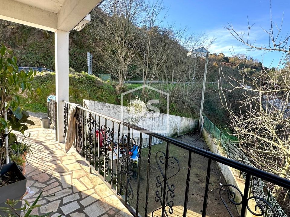 Villa i Melgaco, Viana do Castelo - foto 2