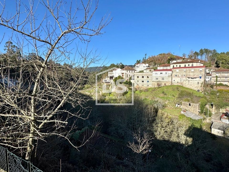 Villa i Melgaco, Viana do Castelo - foto 3