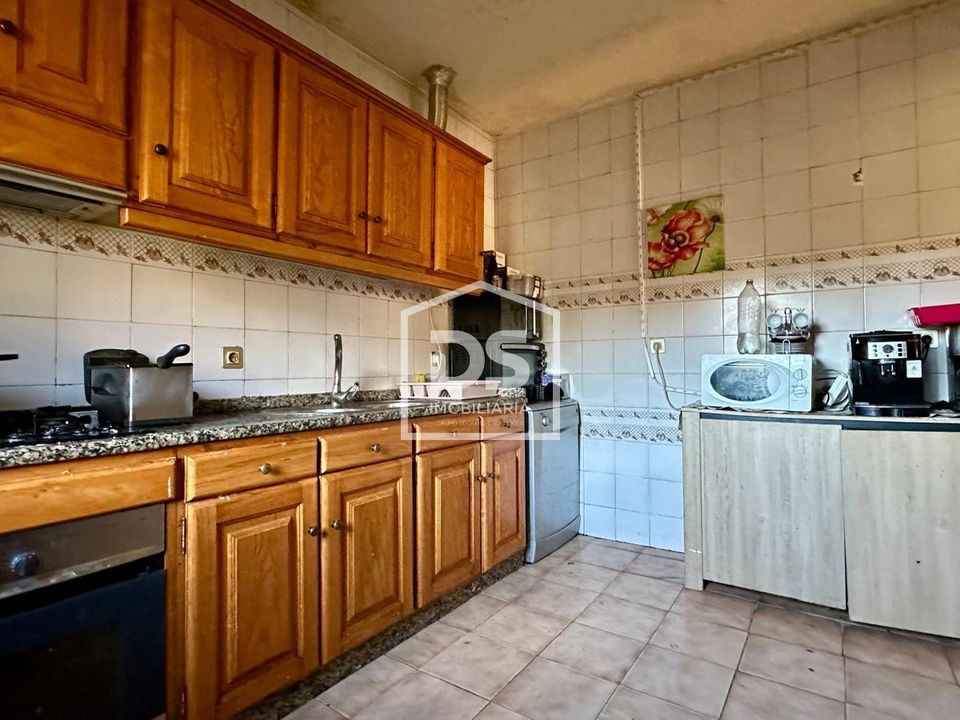 Villa i Melgaco, Viana do Castelo - foto 5
