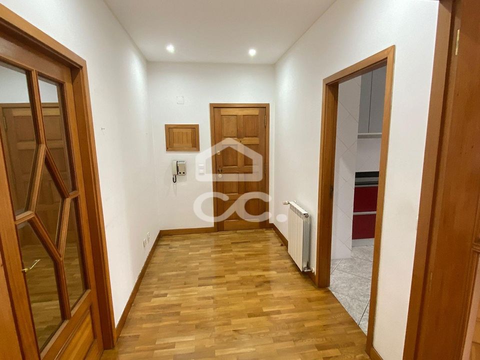 Lejlighed i Guimaraes, Braga - foto 4