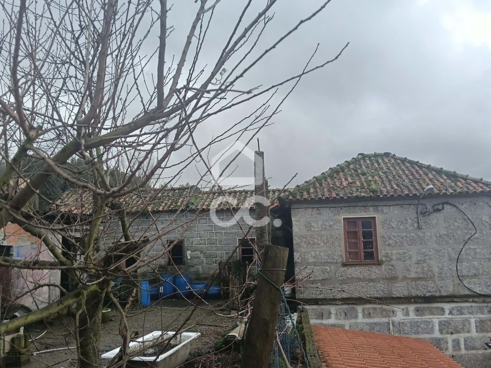 Villa i Guimaraes, Braga - foto 2