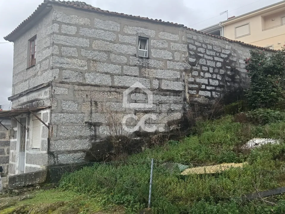 Villa i Guimaraes, Braga - foto 5