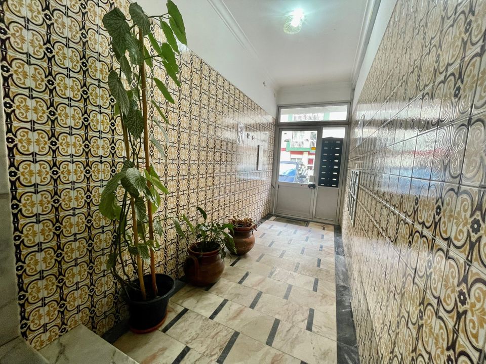 Leilighet i Samora Correia, Santarem - bilde 3