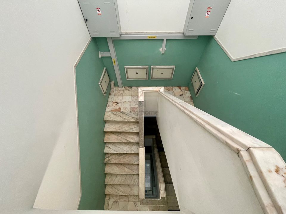 Leilighet i Samora Correia, Santarem - bilde 4