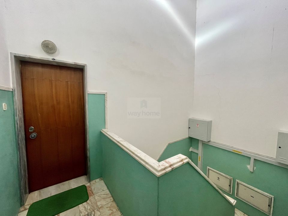 Leilighet i Samora Correia, Santarem - bilde 5