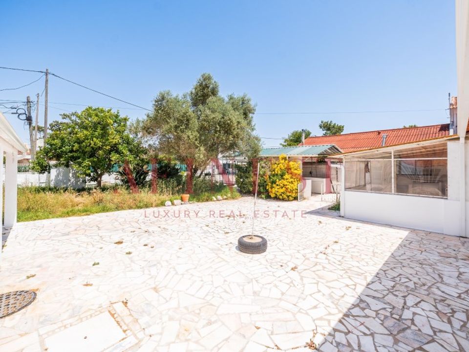 Villa em Almada, Setubal - foto 3