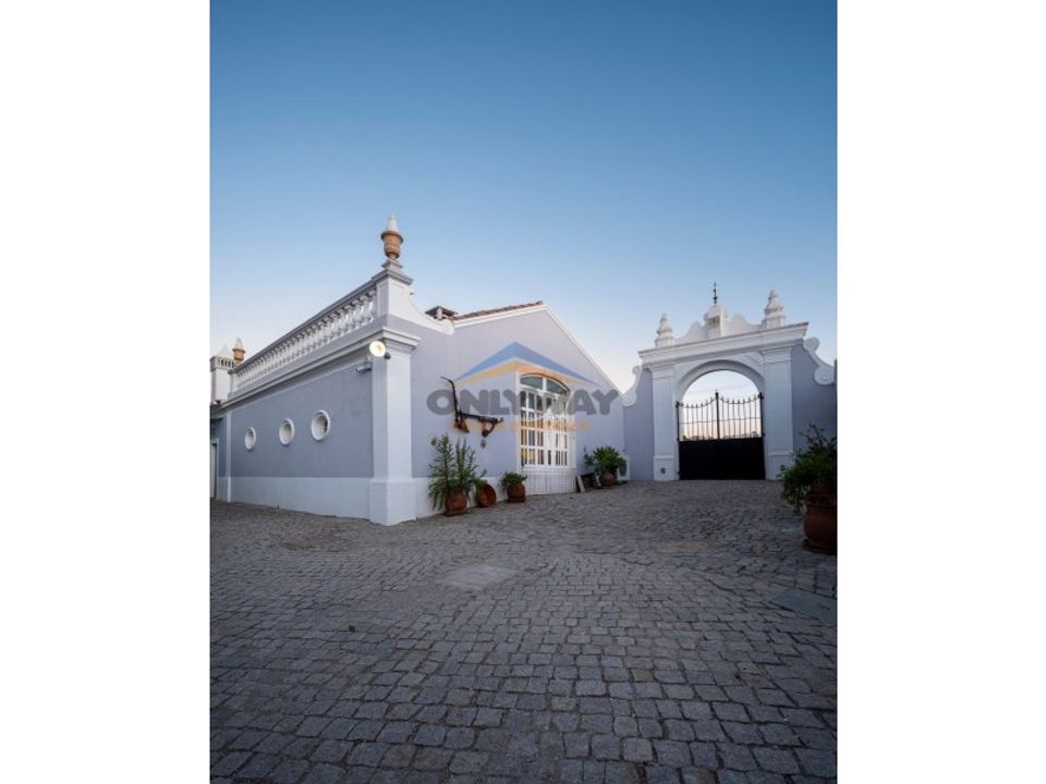 Farm i Elvas, Portalegre - foto 5