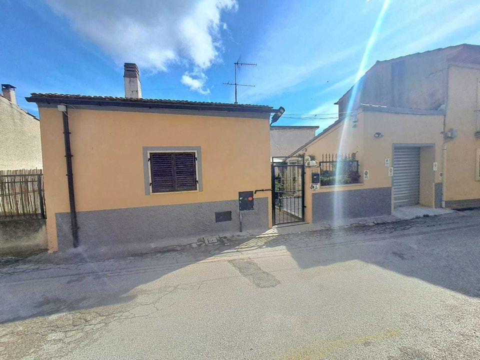 Villa i Amelia, Terni - foto 2