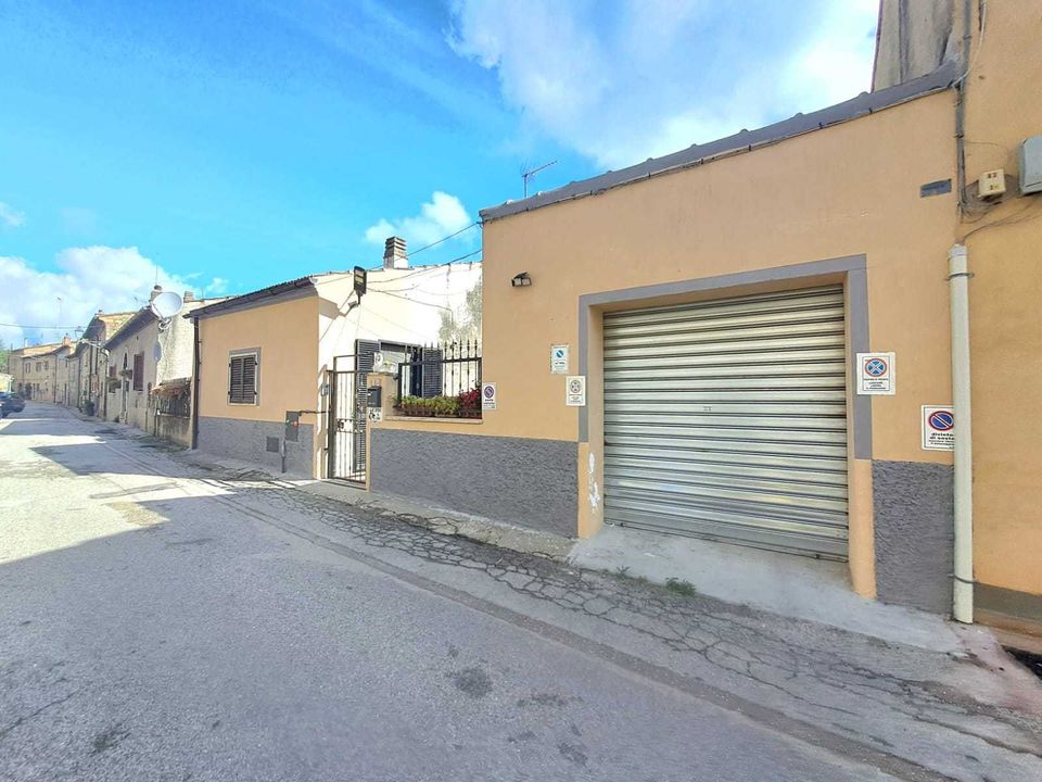 Villa i Amelia, Terni - foto 3