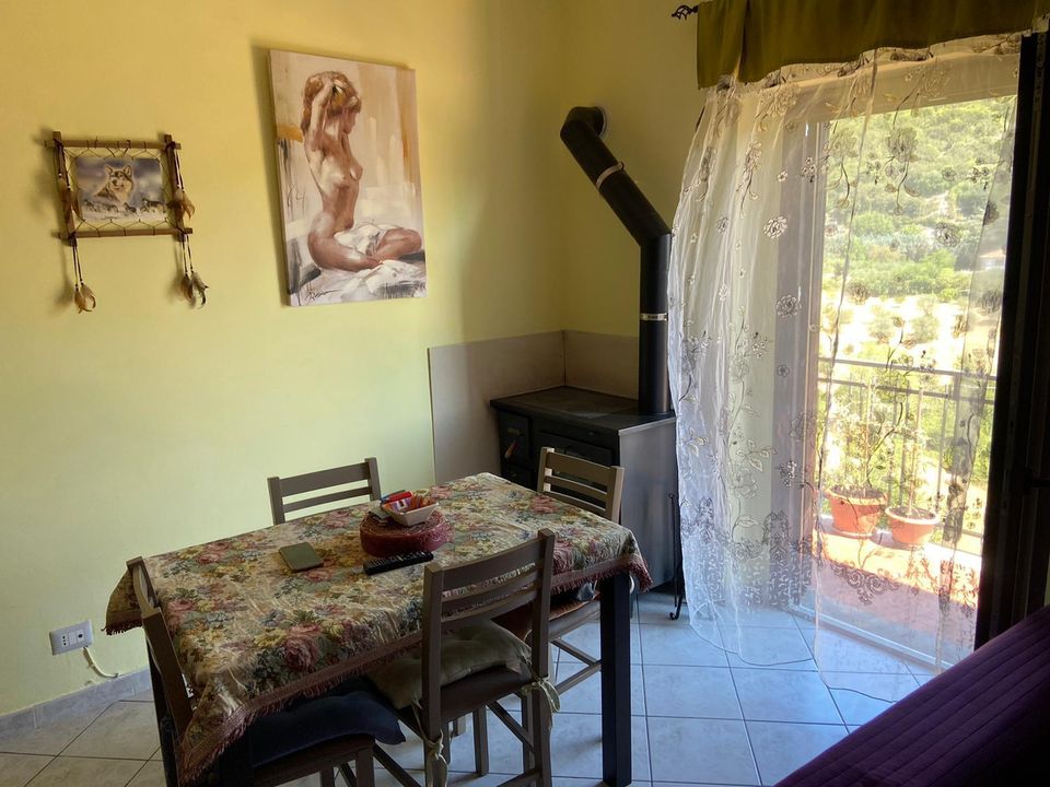 Villa i Amelia, Terni - foto 5