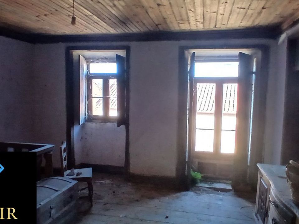 Landejendom i Ferreira do Zezere, Santarem - foto 2