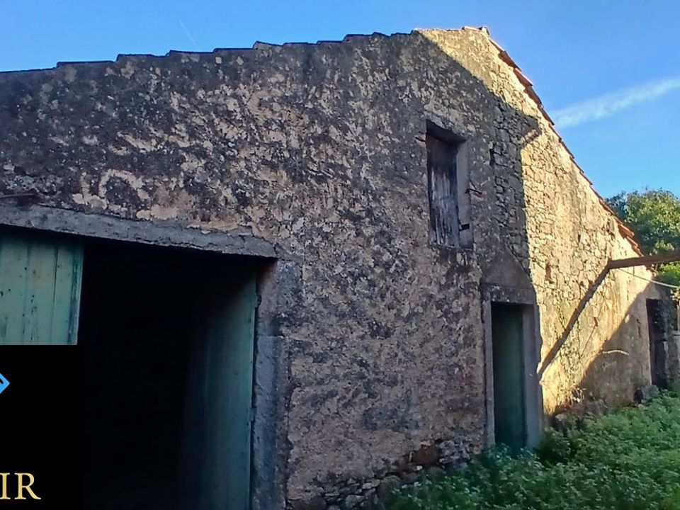 Landejendom i Ferreira do Zezere, Santarem - foto 4