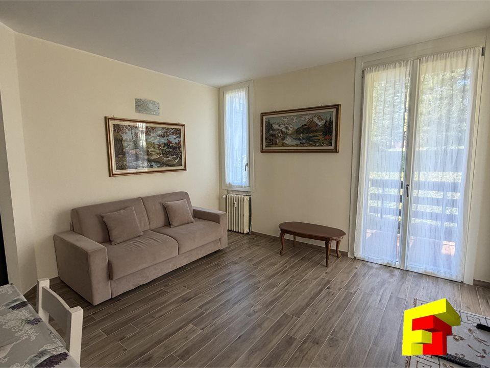 Lejlighed i Moggio, Lecco - foto 3