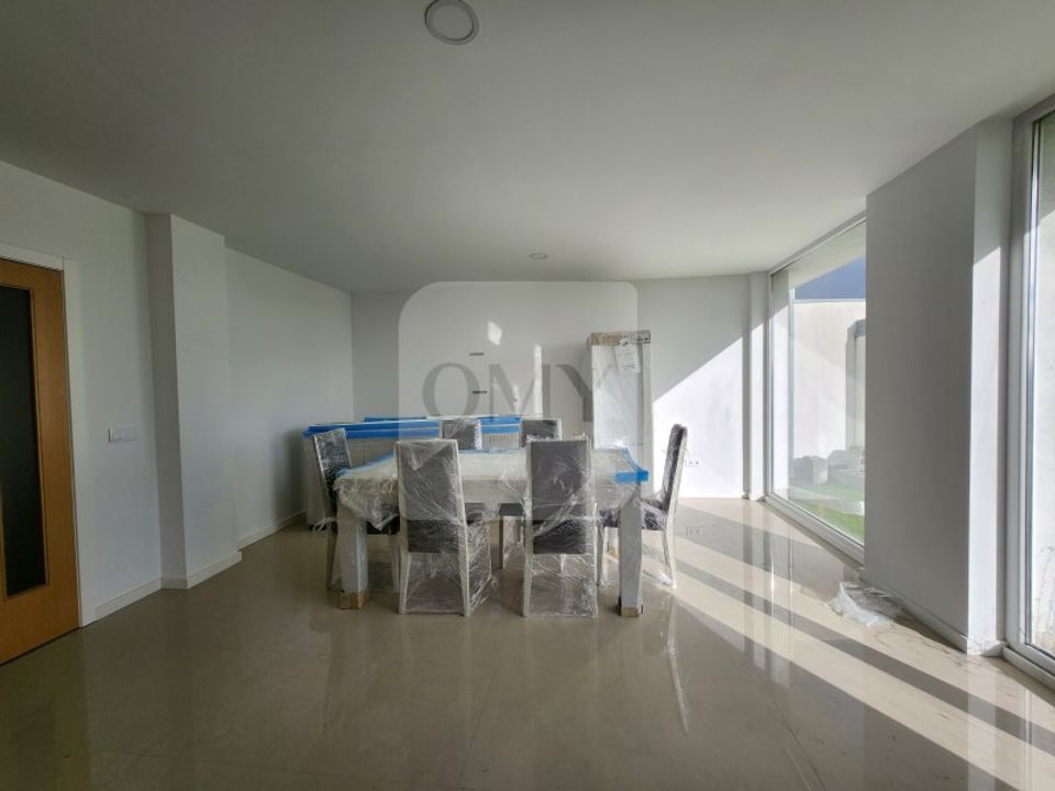 Lejlighed i Vila Real, Vila Real - foto 5