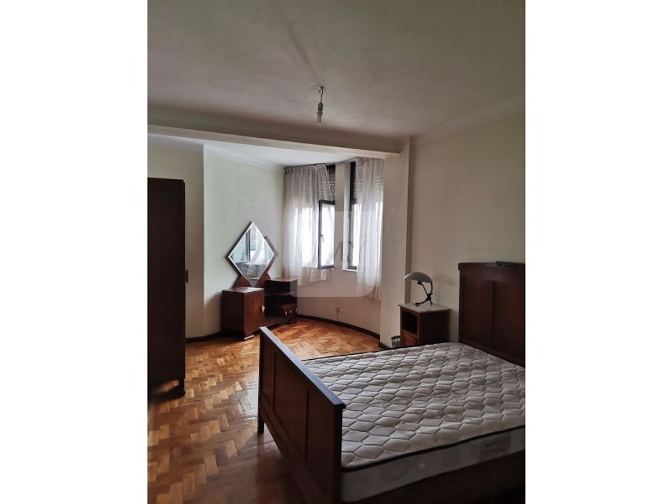 Lejlighed i Vila Real, Vila Real - foto 3