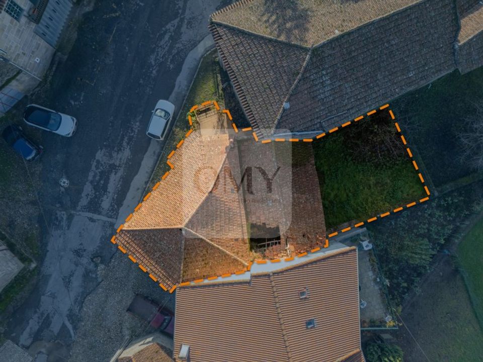 Villa i Vila Real, Vila Real - foto 4