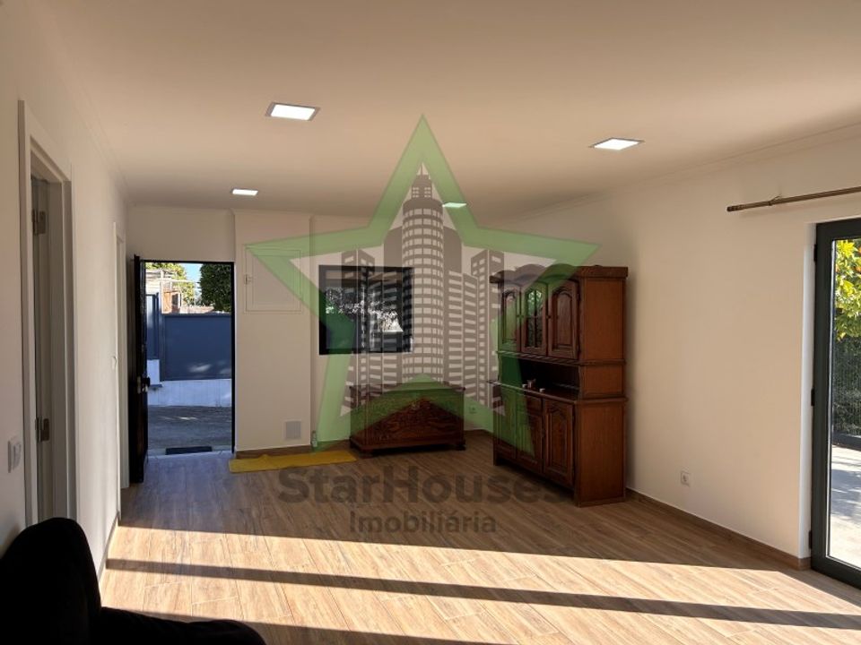 Villa i Tomar, Santarem - foto 2