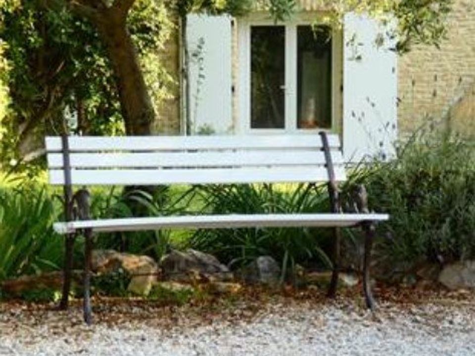 Villa in L'Isle-sur-la-Sorgue, Vaucluse - photo 4