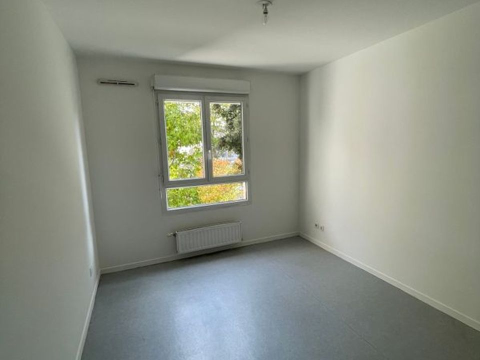 Lejlighed i Lyon, Rhone - foto 2