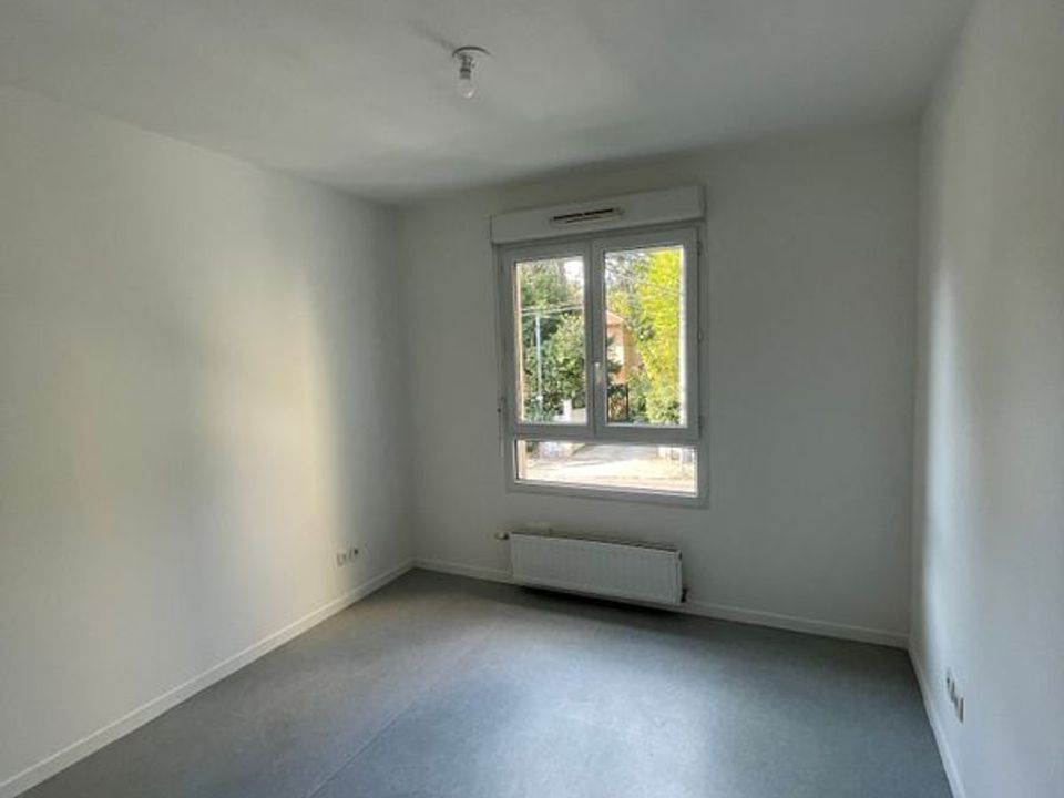 Lejlighed i Lyon, Rhone - foto 3