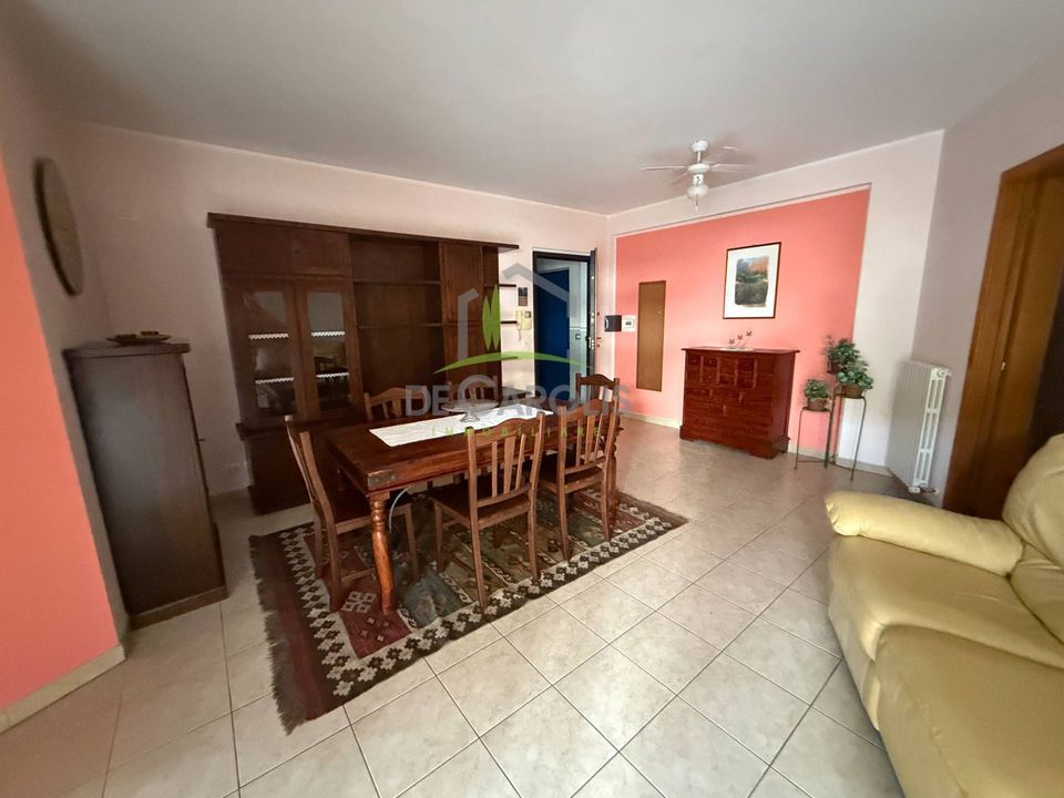 Apartament a Castorano, Ascoli Piceno - foto 1