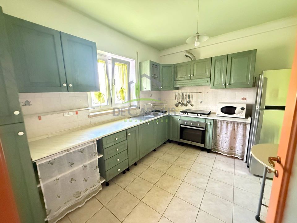 Apartament a Castorano, Ascoli Piceno - foto 2