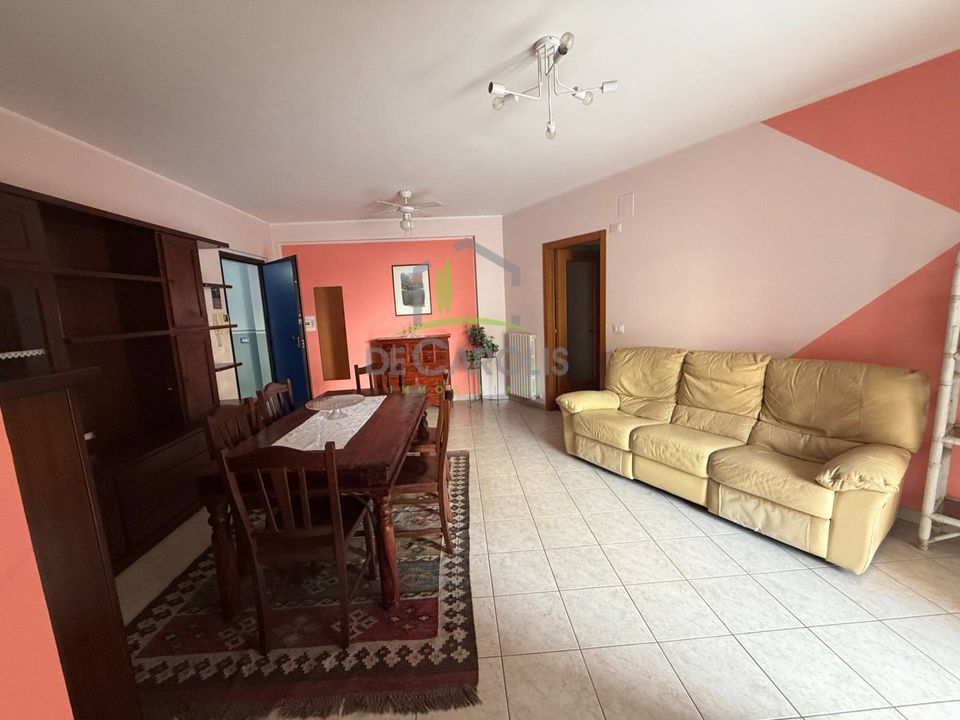 Apartament a Castorano, Ascoli Piceno - foto 3
