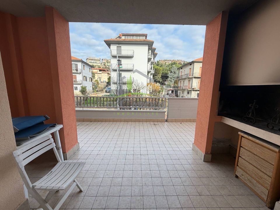 Apartament a Castorano, Ascoli Piceno - foto 4