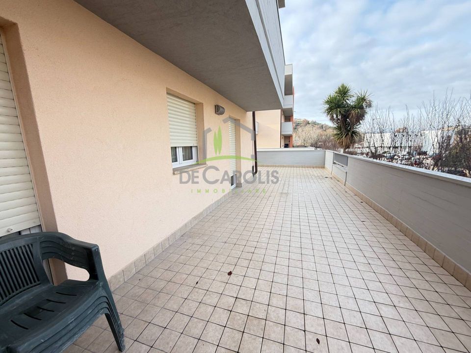 Apartament a Castorano, Ascoli Piceno - foto 5