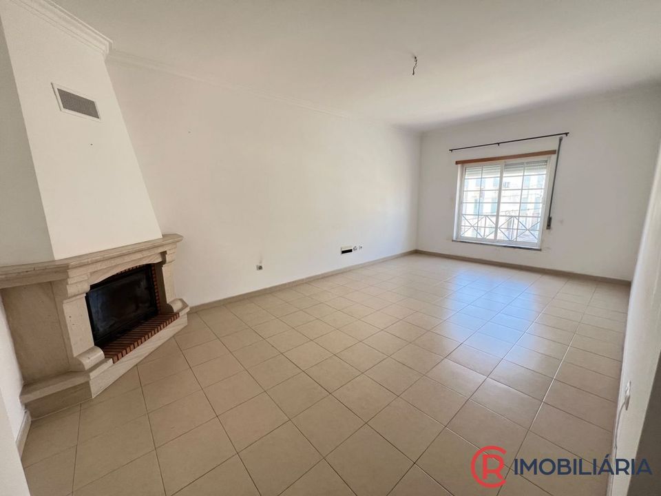 Lejlighed i Moita, Setubal - foto 2