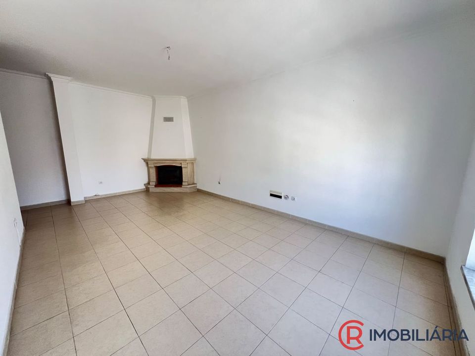 Lejlighed i Moita, Setubal - foto 3