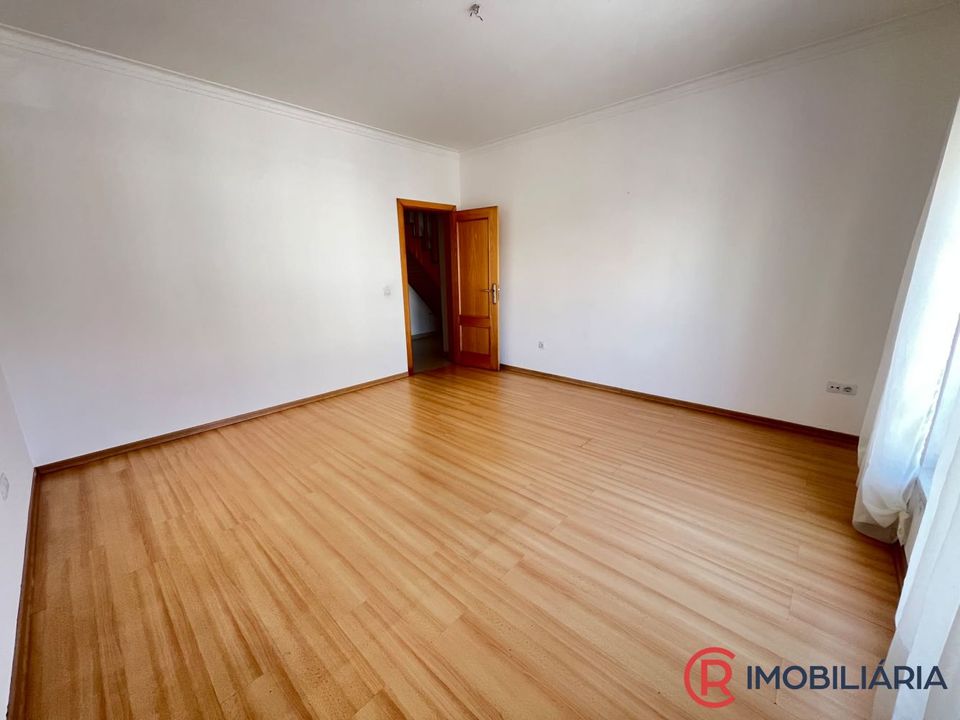 Lejlighed i Moita, Setubal - foto 4