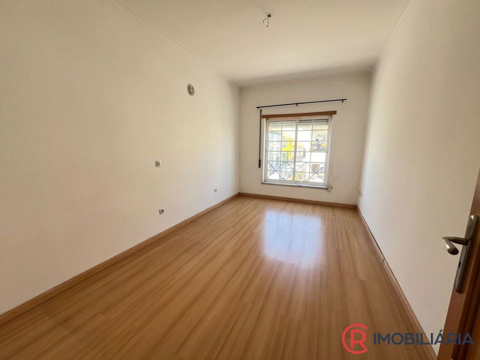 Lejlighed i Moita, Setubal - foto 5