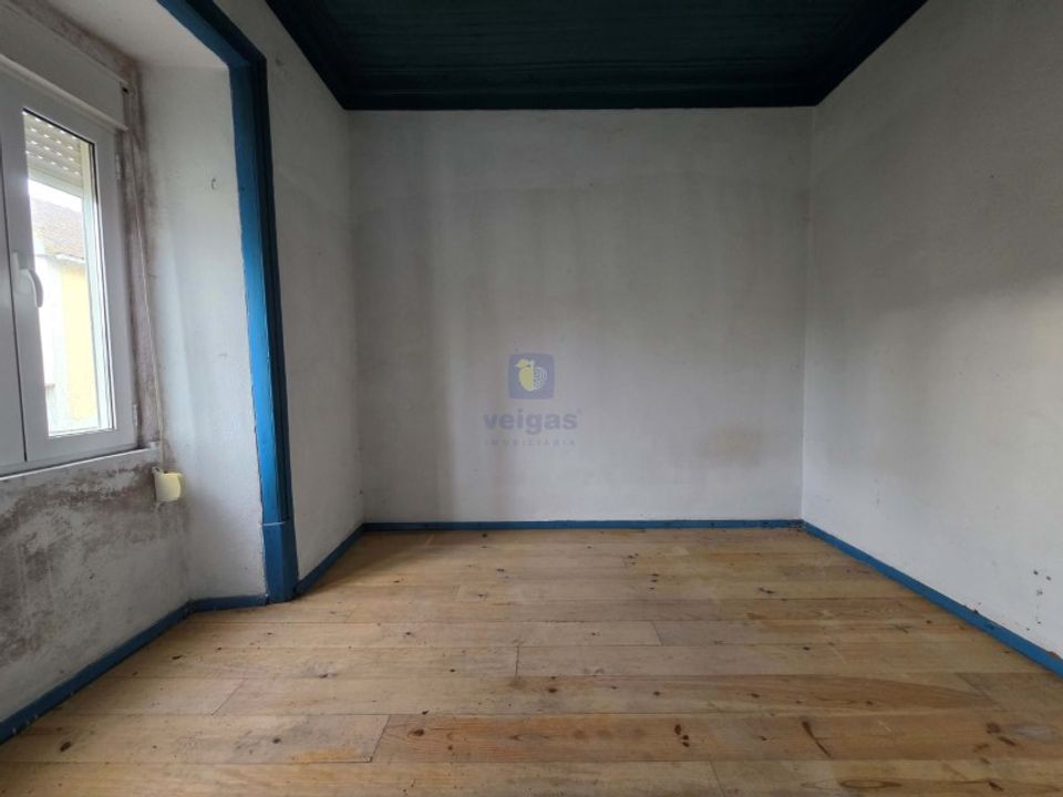 Villa i Alvorninha, Leiria - foto 2