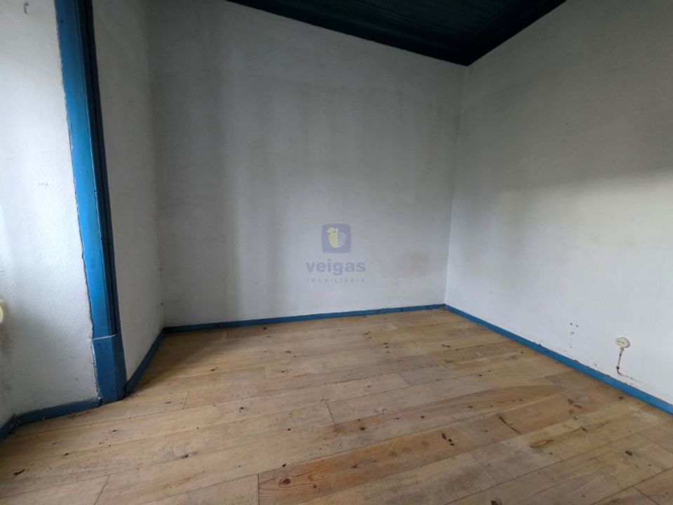 Villa i Alvorninha, Leiria - foto 3