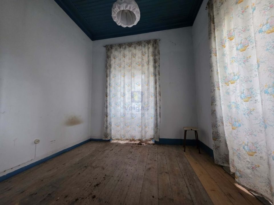 Villa i Alvorninha, Leiria - foto 4