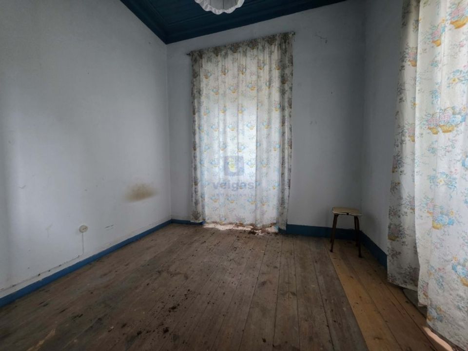 Villa i Alvorninha, Leiria - foto 5