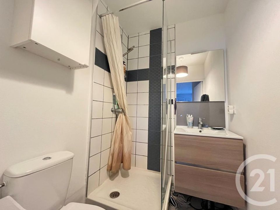 Studio i Montpellier, Herault - foto 4