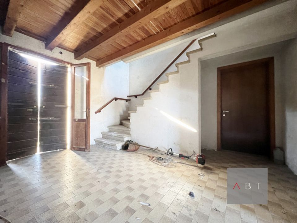 Villa i Santa Giustina In Colle, Padua - foto 2