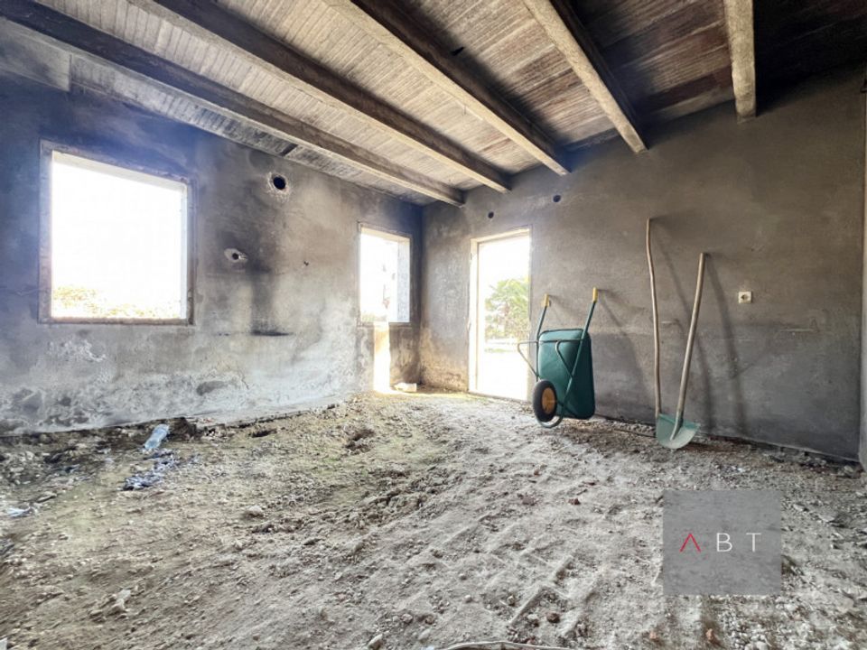 Villa i Santa Giustina In Colle, Padua - foto 3