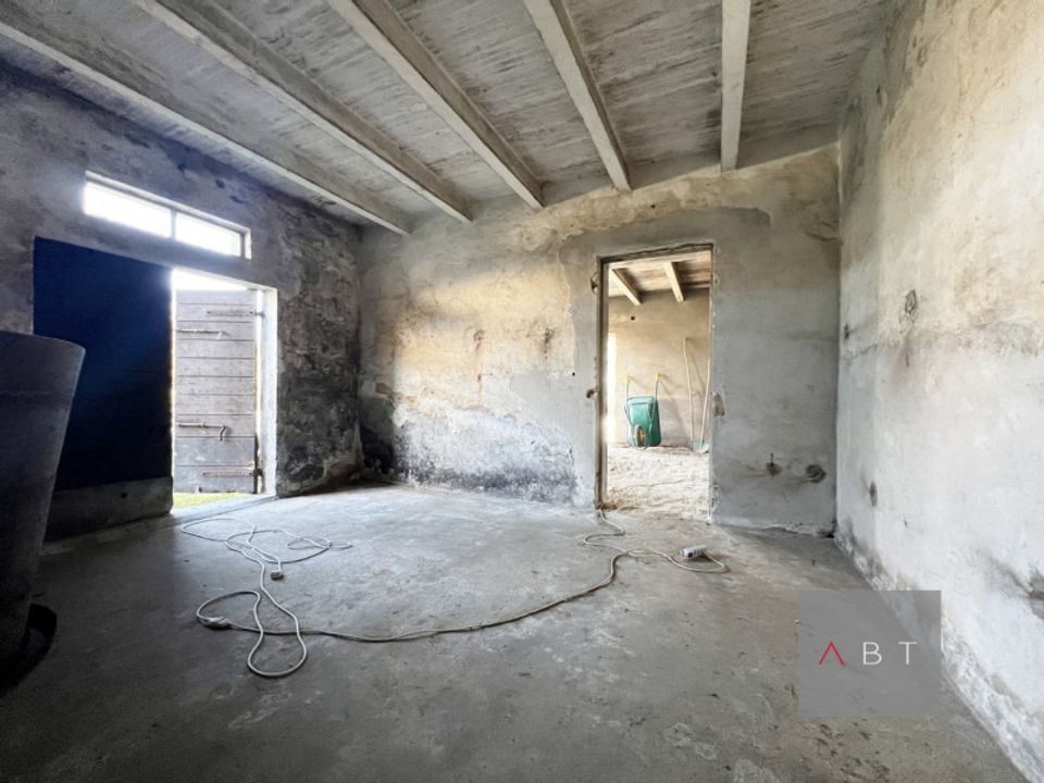 Villa i Santa Giustina In Colle, Padua - foto 4